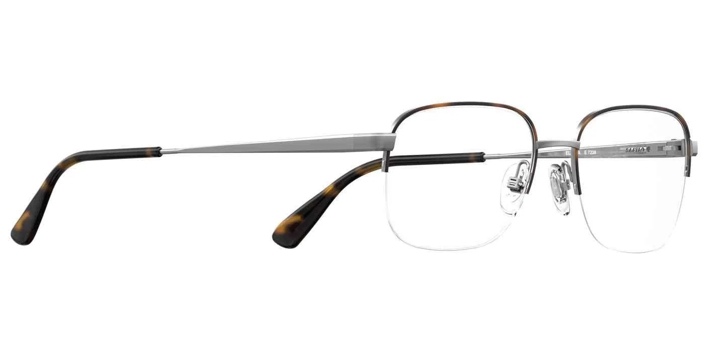 Elasta 7238 Eyeglasses - view 12